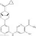 Fig. 69 - Aminopyrimidinyl compounds