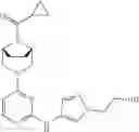 Fig. 70 - Aminopyrimidinyl compounds