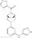 Fig. 71 - Aminopyrimidinyl compounds