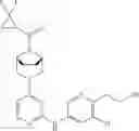 Fig. 72 - Aminopyrimidinyl compounds