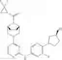 Fig. 74 - Aminopyrimidinyl compounds