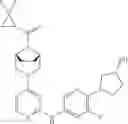 Fig. 75 - Aminopyrimidinyl compounds