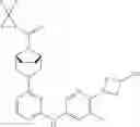 Fig. 76 - Aminopyrimidinyl compounds