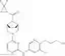 Fig. 77 - Aminopyrimidinyl compounds