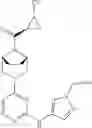 Fig. 78 - Aminopyrimidinyl compounds