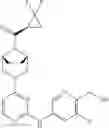 Fig. 79 - Aminopyrimidinyl compounds