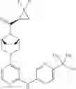 Fig. 80 - Aminopyrimidinyl compounds
