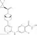 Fig. 82 - Aminopyrimidinyl compounds