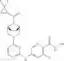 Fig. 83 - Aminopyrimidinyl compounds