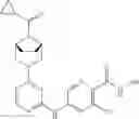 Fig. 84 - Aminopyrimidinyl compounds