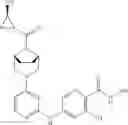 Fig. 85 - Aminopyrimidinyl compounds