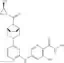 Fig. 86 - Aminopyrimidinyl compounds