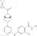 Fig. 87 - Aminopyrimidinyl compounds