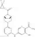 Fig. 88 - Aminopyrimidinyl compounds