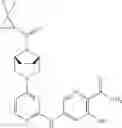 Fig. 89 - Aminopyrimidinyl compounds