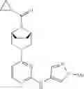 Fig. 90 - Aminopyrimidinyl compounds