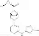 Fig. 91 - Aminopyrimidinyl compounds