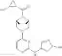 Fig. 92 - Aminopyrimidinyl compounds