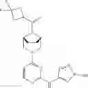 Fig. 93 - Aminopyrimidinyl compounds