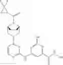 Fig. 94 - Aminopyrimidinyl compounds