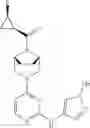 Fig. 96 - Aminopyrimidinyl compounds