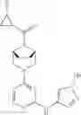 Fig. 97 - Aminopyrimidinyl compounds