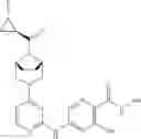 Fig. 98 - Aminopyrimidinyl compounds