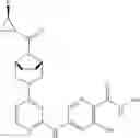 Fig. 99 - Aminopyrimidinyl compounds