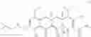 Fig. 16 - Minocycline compounds for biodefense