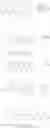 Fig. 19 - Minocycline compounds for biodefense