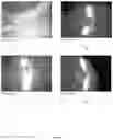 Fig. 08 - Methods for the use of 5'-adenosine diphosphate ribose (ADPR)