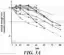 Fig. 04 - COMBINATION THERAPY FOR TREATING HEPATITIS B VIRUS INFECTION