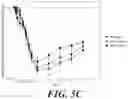 Fig. 10 - COMBINATION THERAPY FOR TREATING HEPATITIS B VIRUS INFECTION
