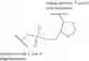 Fig. 22 - COMBINATION THERAPY FOR TREATING HEPATITIS B VIRUS INFECTION