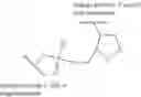 Fig. 23 - COMBINATION THERAPY FOR TREATING HEPATITIS B VIRUS INFECTION