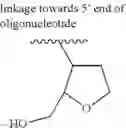 Fig. 24 - COMBINATION THERAPY FOR TREATING HEPATITIS B VIRUS INFECTION