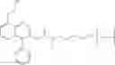 Fig. 25 - COMBINATION THERAPY FOR TREATING HEPATITIS B VIRUS INFECTION