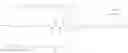 Fig. 27 - COMBINATION THERAPY FOR TREATING HEPATITIS B VIRUS INFECTION