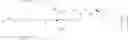 Fig. 43 - COMBINATION THERAPY FOR TREATING HEPATITIS B VIRUS INFECTION