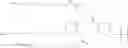 Fig. 46 - COMBINATION THERAPY FOR TREATING HEPATITIS B VIRUS INFECTION