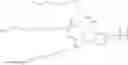 Fig. 48 - COMBINATION THERAPY FOR TREATING HEPATITIS B VIRUS INFECTION