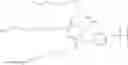 Fig. 49 - COMBINATION THERAPY FOR TREATING HEPATITIS B VIRUS INFECTION
