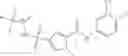 Fig. 62 - COMBINATION THERAPY FOR TREATING HEPATITIS B VIRUS INFECTION