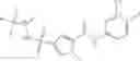 Fig. 63 - COMBINATION THERAPY FOR TREATING HEPATITIS B VIRUS INFECTION