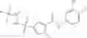Fig. 64 - COMBINATION THERAPY FOR TREATING HEPATITIS B VIRUS INFECTION