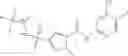 Fig. 65 - COMBINATION THERAPY FOR TREATING HEPATITIS B VIRUS INFECTION