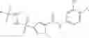 Fig. 66 - COMBINATION THERAPY FOR TREATING HEPATITIS B VIRUS INFECTION