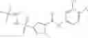 Fig. 68 - COMBINATION THERAPY FOR TREATING HEPATITIS B VIRUS INFECTION