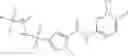 Fig. 69 - COMBINATION THERAPY FOR TREATING HEPATITIS B VIRUS INFECTION