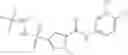 Fig. 71 - COMBINATION THERAPY FOR TREATING HEPATITIS B VIRUS INFECTION